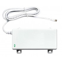 Alimentatore 3A 14V connettore femmina maschio spina inglese Fracarro 287614