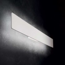 Applique led Zig zag Ap D29
