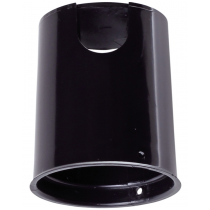 Controcassa per installazione ad incasso lampada LED Quara LINEA LIGHT 84338