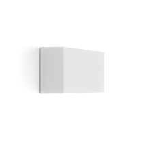 Plafoniera Led 10W 3000K...