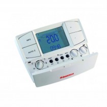 Tasti di configurazione CARV2