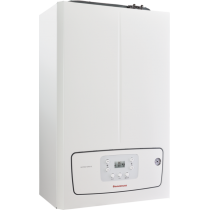 Caldaia a condensazione murale VICTRIX TERA 28 V2 istantanea Immergas 3.032928