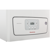 Pulsantiera e display Victrix Tera 28 V2