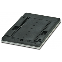 Caricatore di materiale UCT-TMF per stampanti Thermomark Card e Prime TMP-UCT-MAG2 PHOENIX 0803343