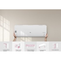 Istruzioni di manutenzione