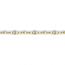 Striscia a led IP20 5 metri sezionabile 14.4W/M 4000K Novalux 100951.99