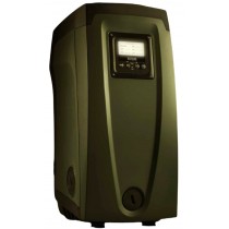 Sistema elettronico di pressurizzazione autoadescante Inverter 1.5kW ESYBOX DAB 60147200