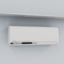 Esempio di installazione