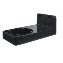 Supporto per fissaggio a parete del lampeggiante KRX Came 806LA-0040