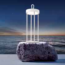 Lampada led da arredo ATHENA