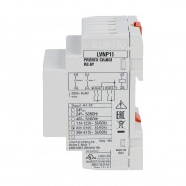 Relè di scambio precedenza Lovato LVMP10A240