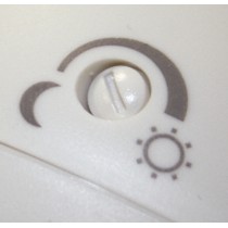 Rilevatore di Presenza Orbis