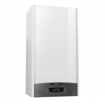 Caldaia a condensazione murale Clas One 24kW Wi-Fi Ariston 3302123