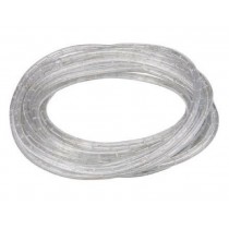 Cordone luminoso LED lunghezza 12 metri per barriere B614 FAAC 390993