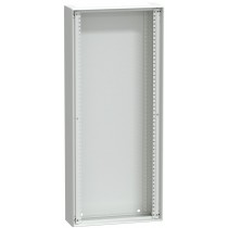 Quadro da parete Bianco in acciaio 1380x595x205mm IP30 serie PrismaSeT G SCHNEIDER LVS08109