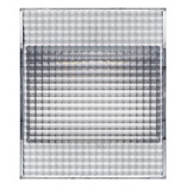 Torcia di emergenza...