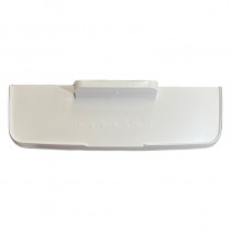 Tettuccio antipioggia per rivelatore ad infrarossi NV780MX Hiltron TT780