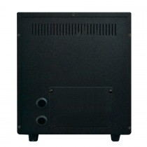 Retro Stabilizzatore monofase 4.5kVA servoassistito Tecnoware FSTESM4K5M