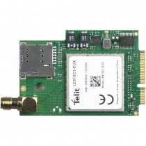 Modulo telefonico 4G-LTE per la gestione dell'allarme a distanza BTicino 4241