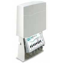 Amplificatore da palo MAP3R3UU T2 223757