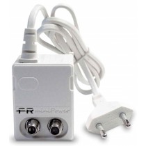 Alimentatore Switching MINIPOWER12 270021