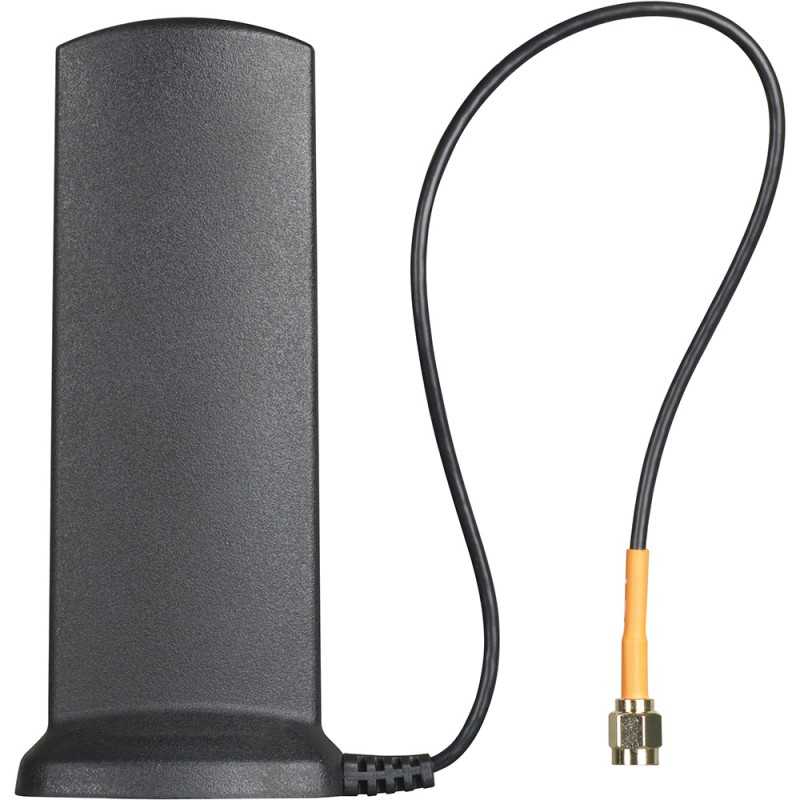 Kit antenna esterna per comunicatore telefonico 4241 BTicino 4250