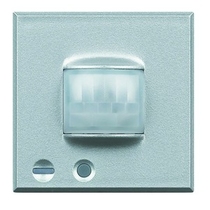 Ricevitore infrarossi chiaro Bticino Axolute HC4654