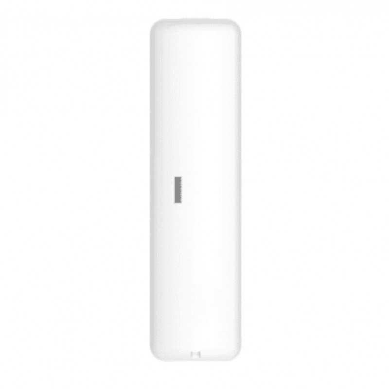 Rilevatore perimetrale shock filare cablato Hikvision 314300153