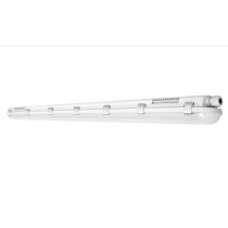 Plafoniera Led 42W IP65 4000K lunga 1210mm Ledvance DPECO1200VW42840