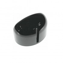 Supporto per l'applicazione di fotocellule serie DIR Came 001G02802