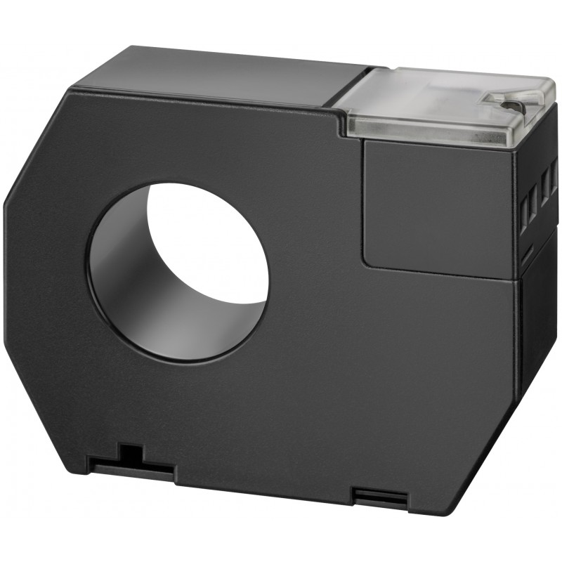 Trasformatore toroide chiuso con diametro 140mm Siemens 5SV87050KK