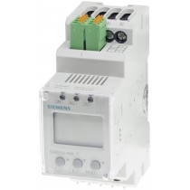 Interruttore differenziale modulare Tipo B 230V Siemens 5SV81014KK