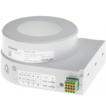 Trasformatore sommatore di corrente Tipo B 60mm Siemens 5SV87022KK