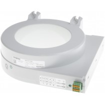 Trasformatore sommatore di corrente Tipo B diametro 120mm Siemens 5SV87032KK