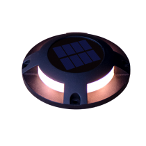 Faretto segnapasso calpestabile luce fredda 4000K Century STEPS-041240