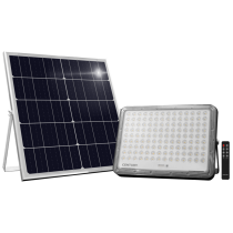 Proiettore a Led Prometeo 30W 4000K IP65 Century PROM-4002940