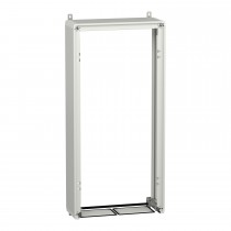 Cassetta da parete 1250x575x260mm serie PrismaSeT G Schneider LVS08306