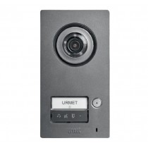 Pulsantiera Urmet 1060/21