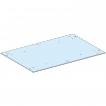 Tetto 800x400mm per armadi serie PrismaSeT G Schneider LVS08438