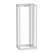 Struttura per armadi PrismaSeT P 2000x800x600mm Schneider LVS08607