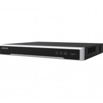Videoregistratore NVR 16 canali 4K 8MP 2Tb Hikvision 303616532