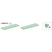 Composizione Schneider LVS08733