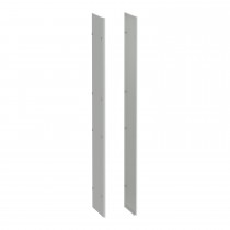 Pannelli laterali 2000x400mm per armadi PrismaSeT P Schneider LVS08750
