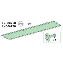 Composizione Schneider LVS08750