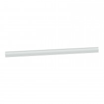 Set da 12 porta etichette per armadi PrismaSeT P e G Schneider LVS08903