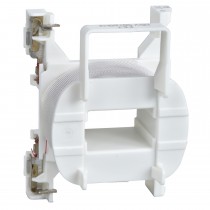 Bobina LXD1 380Vac 50/60Hz per contattori Tesys D Schneider LXD1Q7