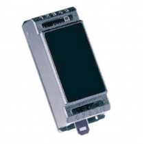 Interfaccia BUS XBR2 a 2 canali per dispositivi ad impulso Faac 790064