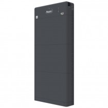 Batteria al litio 5kWh per inverter Azzurro Zucchetti ZZT-BAT-ZBT5K