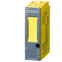 Modulo di elettronica SIMATIC DP per ET 200SP Siemens 6ES71366RA000BF0