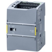 Unità di uscita a relè SIMATIC S7-1200 Siemens 6ES72266RA320XB0